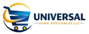 uHome Appliances